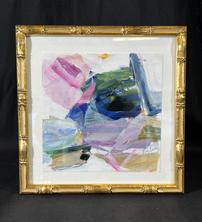Liz Lane Painting 202//222